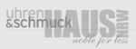 Logo von Verkäufer